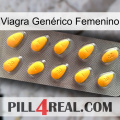 Viagra Genérico Femenino cialis1